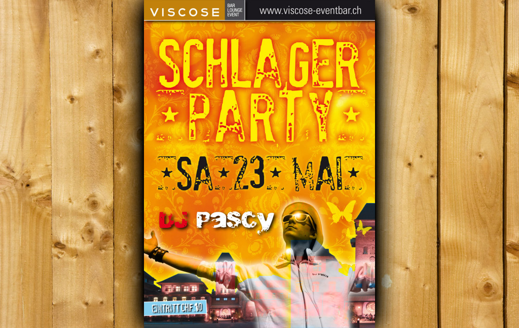 Viscose_Flyer_Schlagerparty_230515_screen