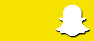 snapchat