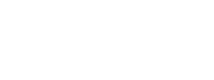 Logo DJ PASCY